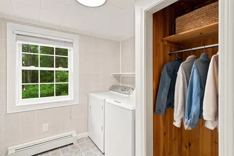 Other - 148 E Holderness Rd, Holderness, NH 03245 photo 6 of 11