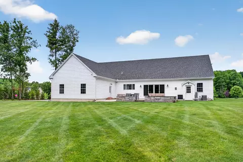 Exterior - 21 Walnut Hill Dr, Hooksett, NH 03106 photo 5 of 5