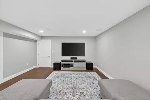 Other - 21 Walnut Hill Dr, Hooksett, NH 03106 photo 16 of 23