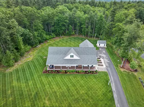 View/Area - 21 Walnut Hill Dr, Hooksett, NH 03106 photo 2 of 4
