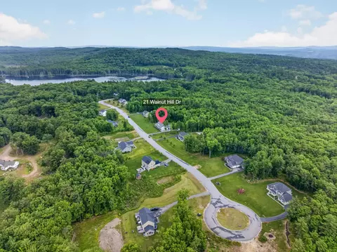 View/Area - 21 Walnut Hill Dr, Hooksett, NH 03106 photo 4 of 4