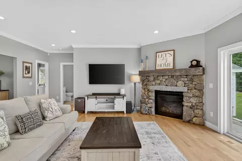 Other - 21 Walnut Hill Dr, Hooksett, NH 03106 photo 2 of 23