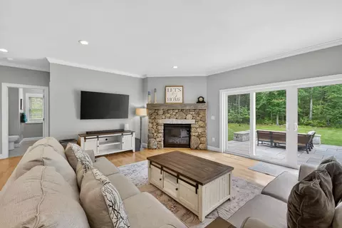Other - 21 Walnut Hill Dr, Hooksett, NH 03106 photo 3 of 23