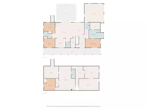Floorplan - 21 Walnut Hill Dr, Hooksett, NH 03106 photo 1 of 1