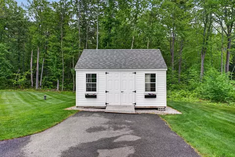 Other - 21 Walnut Hill Dr, Hooksett, NH 03106 photo 23 of 23