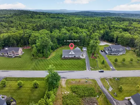 View/Area - 21 Walnut Hill Dr, Hooksett, NH 03106 photo 1 of 4