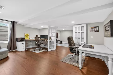 Other - 21 Walnut Hill Dr, Hooksett, NH 03106 photo 21 of 23
