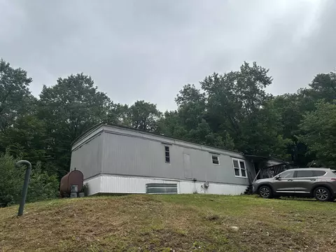 196 Route 10, Marlow, NH 03456