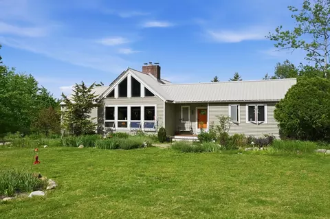 98 Old Turnpike Rd # R, Nottingham, NH 03290