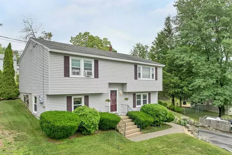 175 Rhode Island Ave, Manchester, NH 03104