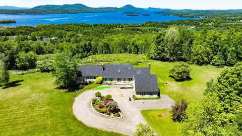 535 Willey Rd, Derby, VT 05829