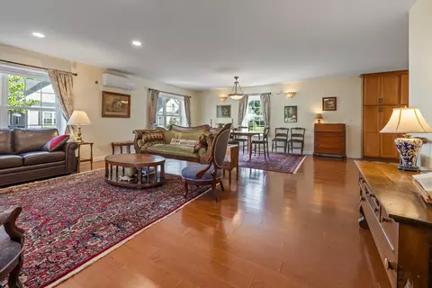 Living - 62 Pullman Ln, White River Junction, VT 05001 photo 1 of 3