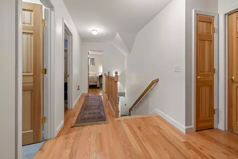 Entry Way - 62 Pullman Ln, White River Junction, VT 05001 photo 4 of 4