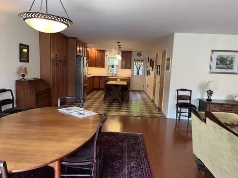 Dining - 62 Pullman Ln, White River Junction, VT 05001 photo 4 of 4
