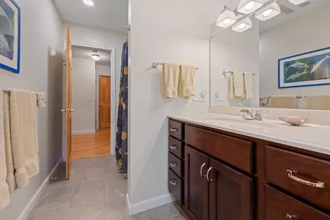 Bath - 62 Pullman Ln, White River Junction, VT 05001 photo 6 of 6