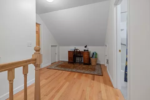 Entry Way - 62 Pullman Ln, White River Junction, VT 05001 photo 3 of 4