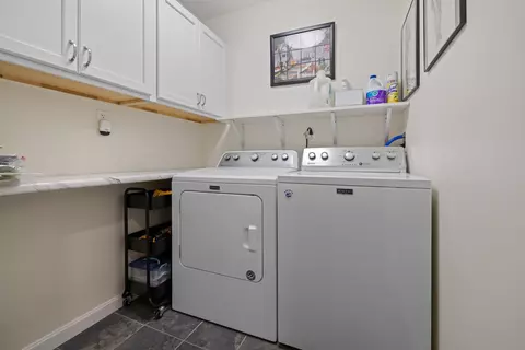 Other - 62 Pullman Ln, White River Junction, VT 05001 photo 2 of 4