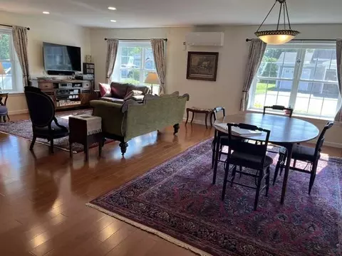 Living - 62 Pullman Ln, White River Junction, VT 05001 photo 5 of 5