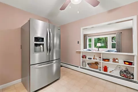 Kitchen - 5 Dover St, Concord, NH 03301 photo 2 of 2