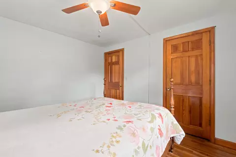 Bedroom - 5 Dover St, Concord, NH 03301 photo 6 of 12