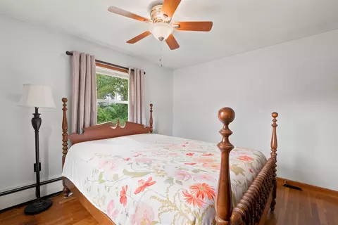 Bedroom - 5 Dover St, Concord, NH 03301 photo 5 of 12
