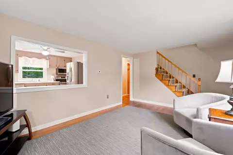 Living - 5 Dover St, Concord, NH 03301 photo 3 of 3