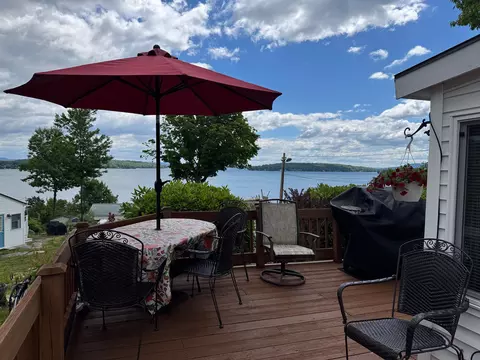 728 Scenic Rd #309, Laconia, NH 03246