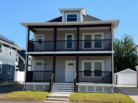 763 Silver St, Manchester, NH 03103