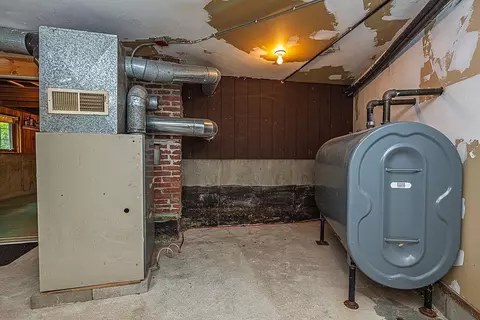 Other - 25 Frontier St, Rye, NH 03870 photo 8 of 17
