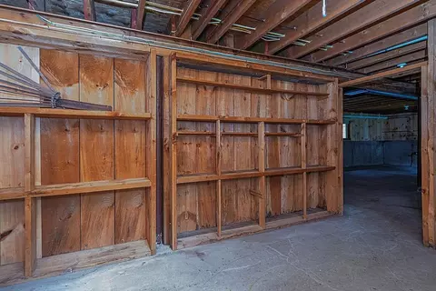 Other - 25 Frontier St, Rye, NH 03870 photo 6 of 17