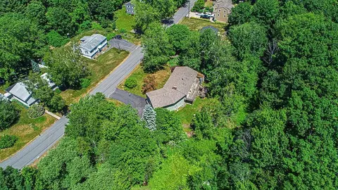 View/Area - 25 Frontier St, Rye, NH 03870 photo 5 of 7