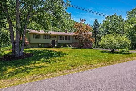 Other - 25 Frontier St, Rye, NH 03870 photo 3 of 17