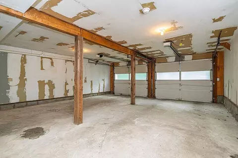Other - 25 Frontier St, Rye, NH 03870 photo 9 of 17