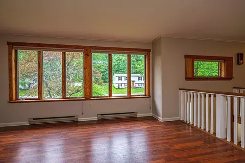 Living - 25 Frontier St, Rye, NH 03870 photo 4 of 5
