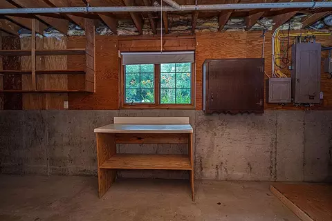 Other - 25 Frontier St, Rye, NH 03870 photo 7 of 17