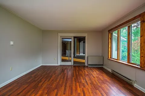 Living - 25 Frontier St, Rye, NH 03870 photo 5 of 5