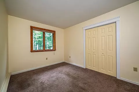 Bedroom - 25 Frontier St, Rye, NH 03870 photo 1 of 5