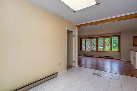 Other - 25 Frontier St, Rye, NH 03870 photo 1 of 17
