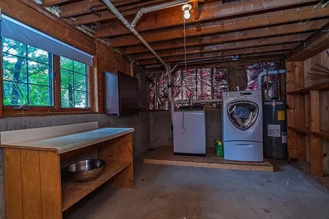 Other - 25 Frontier St, Rye, NH 03870 photo 5 of 17