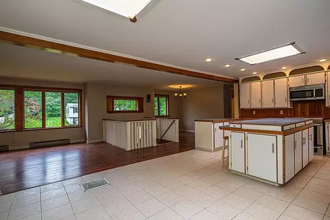 Living - 25 Frontier St, Rye, NH 03870 photo 3 of 5