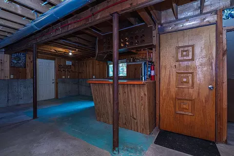 Other - 25 Frontier St, Rye, NH 03870 photo 12 of 17