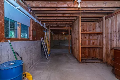 Other - 25 Frontier St, Rye, NH 03870 photo 16 of 17