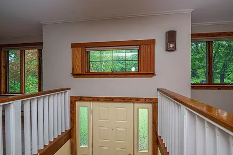 Entry Way - 25 Frontier St, Rye, NH 03870 photo 1 of 1