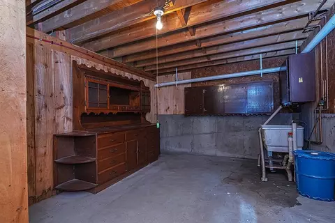 Other - 25 Frontier St, Rye, NH 03870 photo 17 of 17