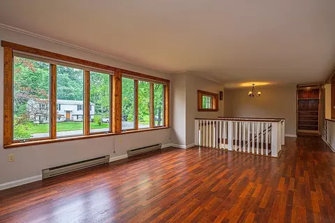 Living - 25 Frontier St, Rye, NH 03870 photo 1 of 5