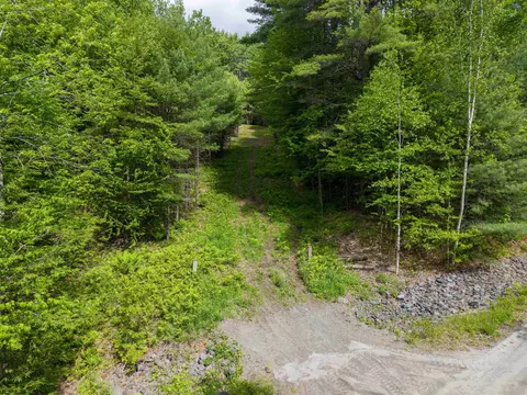 0 Tigertown Rd, Norwich, VT 05055