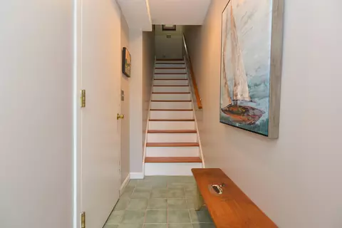 62 Schooner Lndg, Hampton, NH 03842