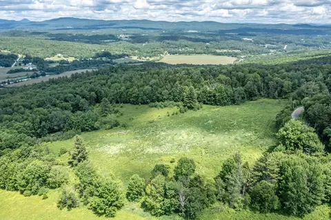 877 Grow Rd, Johnson, VT 05656 photo 13