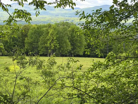 877 Grow Rd, Johnson, VT 05656 photo 19