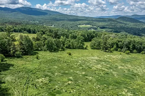 877 Grow Rd, Johnson, VT 05656 photo 6